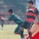 IMG 20260822 WA0032