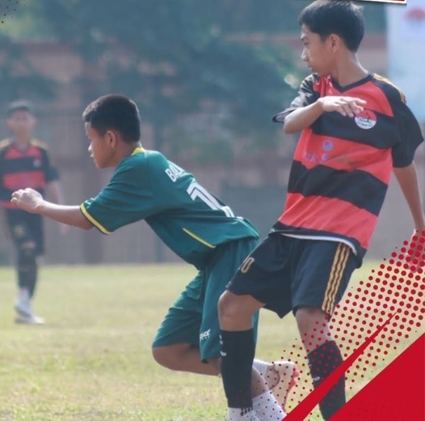 Tunas Harapan Tanah Bumbu U-15 dan Mantingin Balangan U-13 Lolos ke Perempatfinal Piala Soeratin 2026 Kalsel 1 IMG 20260822 WA0032