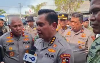 Polisi Tetapkan Tiga Tersangka Pembakar Hutan 4 IMG 20260822 WA0034