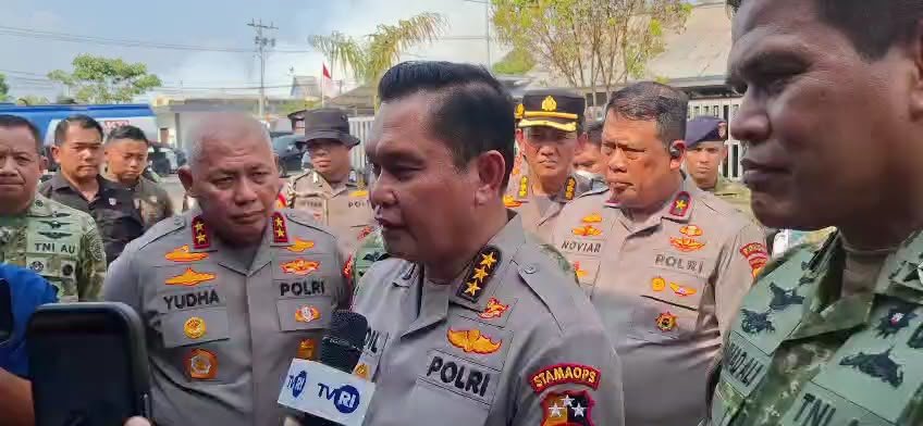 Polisi Tetapkan Tiga Tersangka Pembakar Hutan 1 IMG 20260822 WA0034