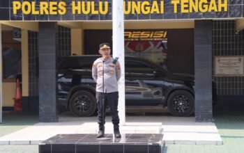 IMG 20260823 WA0001