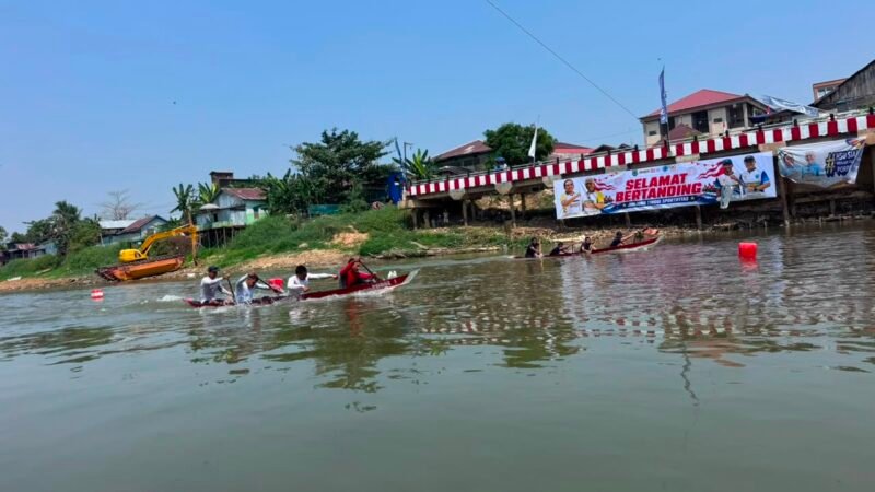 IMG 20260823 WA0022 e1787468198238