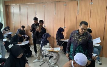 IMG 20260823 WA0054