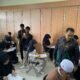 IMG 20260823 WA0054