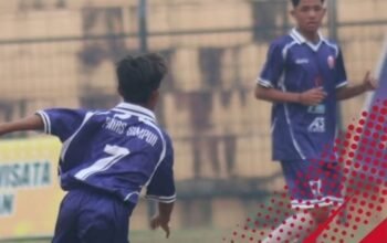 Haus Soccer Menang, Wasaka Banjarmasin Pesta Gol di Piala Soeratin U-15 Kalsel 4 IMG 20260823 WA0063