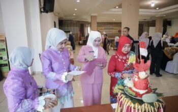 IMG 20260823 WA0067