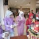 Gatriwara Kalsel Perkuat Sinergi Antardaerah, Hadiri Pengukuhan Pengurus Gatriwara Banjarbaru