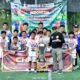 IMG 20260824 WA0016