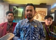 Lindungi Psikologis Korban, DPRD Banjarmasin Minta Oknum Guru Diduga Lakukan Pelecehan Dinonaktifkan
