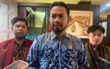 IMG 20260824 WA0024