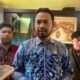 IMG 20260824 WA0024