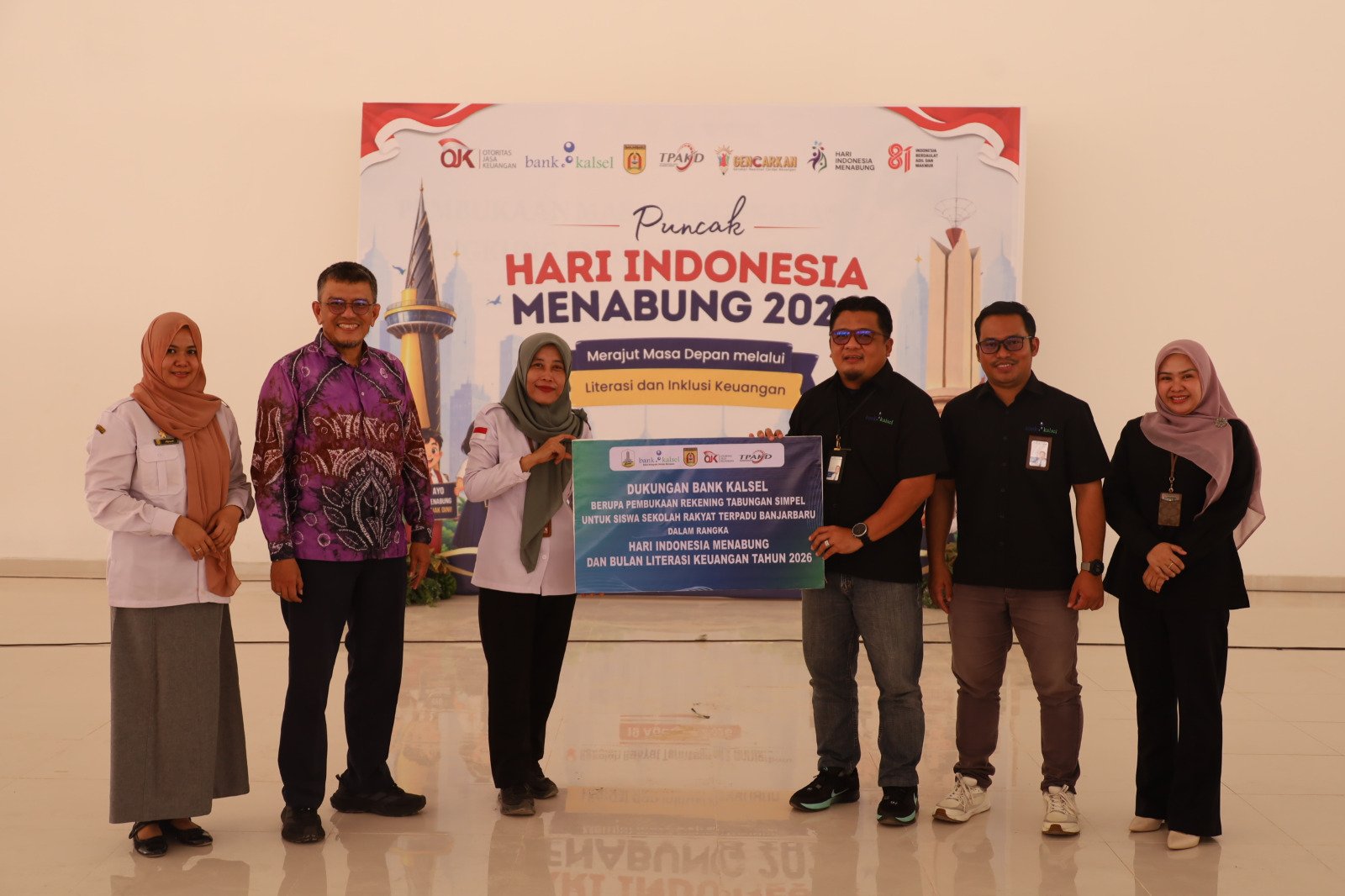 IMG 20260824 WA0026 1