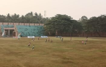 IMG 20260824 WA0034