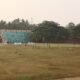 IMG 20260824 WA0034