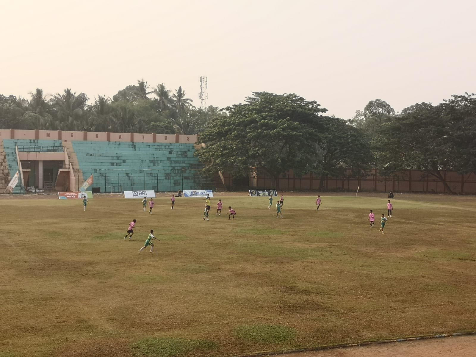 SSB Mantimin U-13 Disanksi, Batal Lolos ke Delapam Besar Piala Soeratin Kalsel 2026, Akibat Turunkan Lima Pemain tak Sah 1 IMG 20260824 WA0034