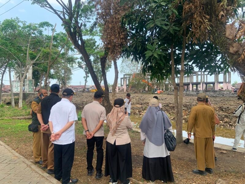 Tinjau Normalisasi Pulau Insan, Komisi III Desak Pemko Perjelas Status Lahan 1 IMG 20260824 WA0036 scaled e1787579250120