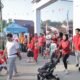 IMG 20260824 WA0061