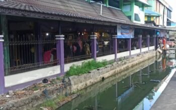 IMG 20260824 WA0063