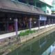 IMG 20260824 WA0063