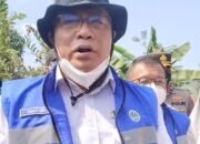 KLH Tegas Tindak Puluhan Pembakar Hutan