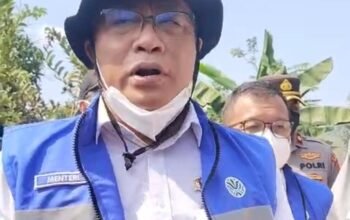KLH Tegas Tindak Puluhan Pembakar Hutan 6 IMG 20260824 WA0084