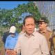 IMG 20260824 WA0085