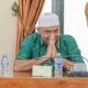 Wakil Rakyat Komisi III Habib Farhan, Soroti Kabut Asap, Pemerintah Diminta Lebih Peka dan Siaga