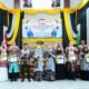 IMG 20260825 WA0030
