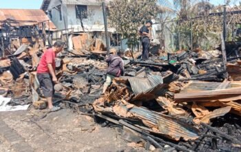 Rumah Sewaan dan Bedakan Ludes Terbakar 4 IMG 20260825 WA0038