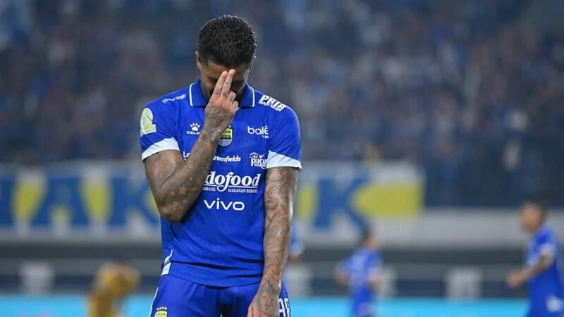 Persib Ingin Lewati Hadangan Manila Digger di Play Off AFC Champions League Two 1 IMG 20260825 WA0040 e1787641043502