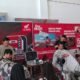 IMG 20260825 WA0048