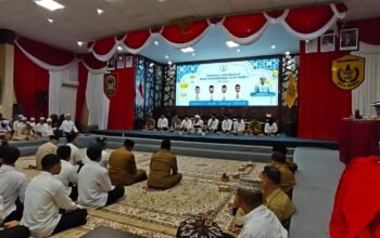 IMG 20260825 WA0056