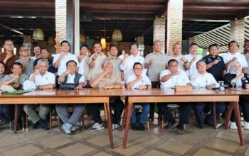 Menteri LH Apresiasi GAPKI Tangani Karhutla di Luar Konsesi 4 IMG 20260825 WA0067