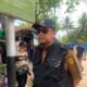 IMG 20260825 WA00751