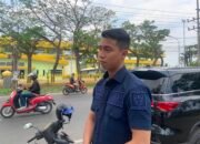 Proyek Jembatan CUSA Bakal Dibongkar dan Diulang dari Nol, Komisi III Wanti-Wanti Anggaran Belasan Miliar