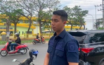 Proyek Jembatan CUSA Bakal Dibongkar dan Diulang dari Nol, Komisi III Wanti-Wanti Anggaran Belasan Miliar 5 IMG 20260825 WA0077
