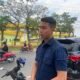 IMG 20260825 WA0077