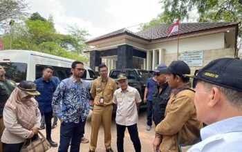 IMG 20260826 WA0006 1