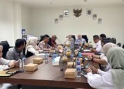 Kasus Dugaan Pelecehan Seksual, Disdik Banjarmasin WFH-kan Guru Terduga Pelaku