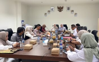IMG 20260826 WA0017