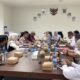 IMG 20260826 WA0017