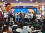 Bank Kalsel Jalin Kerja Sama dengan 230 Pengembang Perumahan, Dorong KPR Subsidi bagi MBR