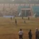 IMG 20260826 WA0025