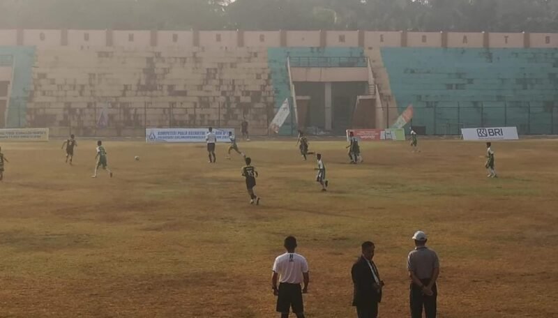 SSB Tuntung Pandang Disanksi, Akibat Turunkan Dua Pemain Tak Sah di Piala Soeratin U13 Kalsel 1 IMG 20260826 WA0025 e1787738267306