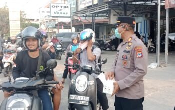 IMG 20260826 WA0029