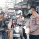 IMG 20260826 WA0029