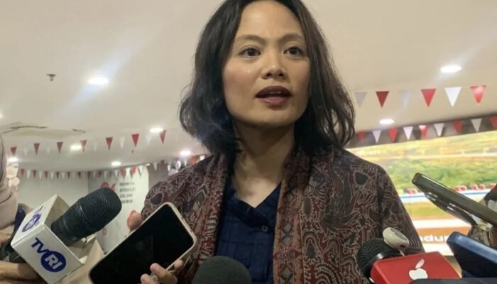 WhatsApp Sebut Kesalahan Sistem Buat Banyak Akun Pengguna Terblokir