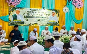 IMG 20260826 WA0039