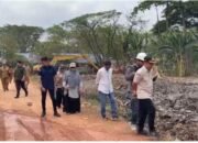 DPRD Banjarmasin Dorong TPAS Basirih Kembali Beroperasi