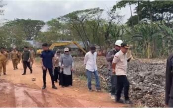 DPRD Banjarmasin Dorong TPAS Basirih Kembali Beroperasi 5 IMG 20260826 WA0056